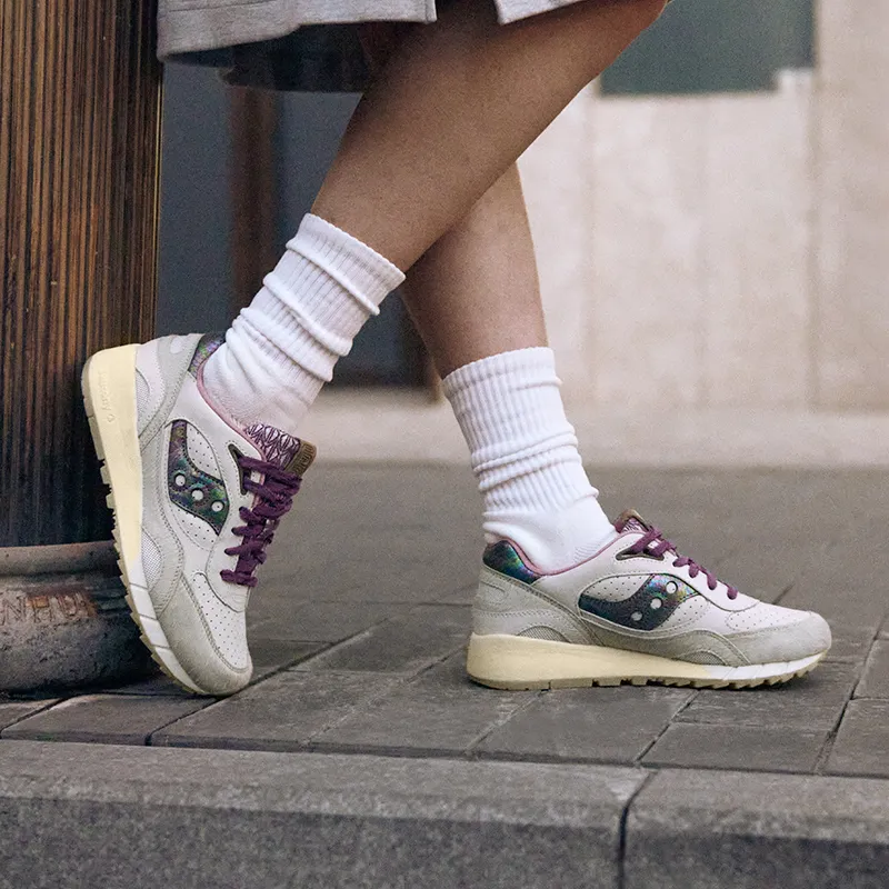 saucony Shadow 6000 'Phoenix'-5