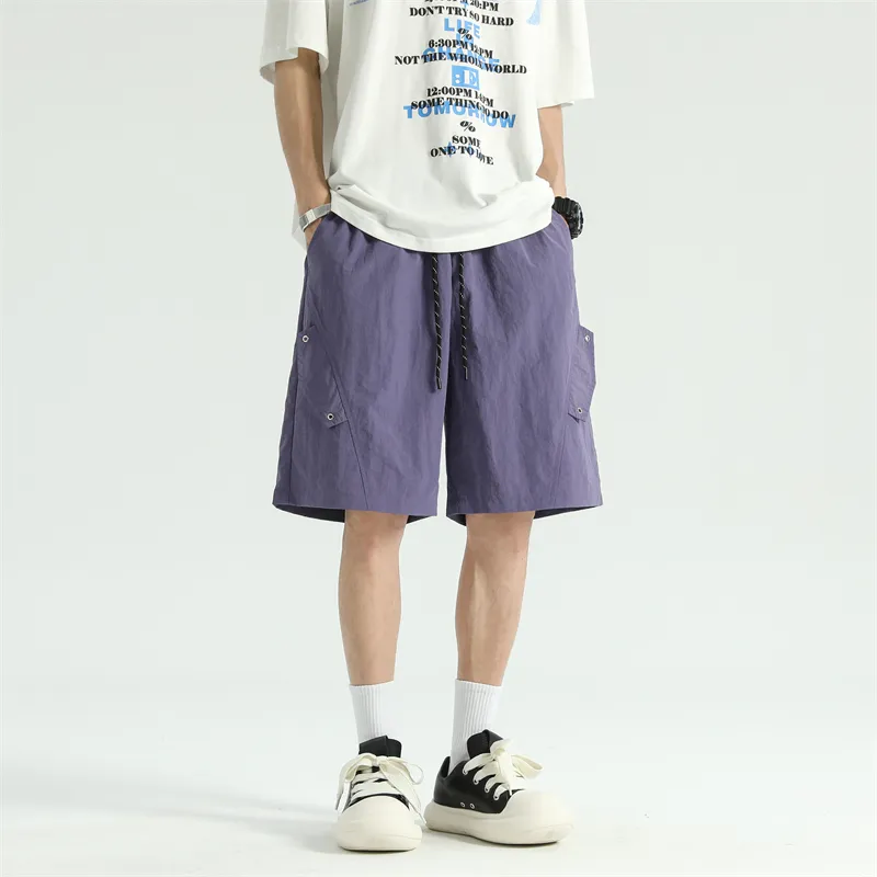 O'Neill Cargo Shorts Unisex-17