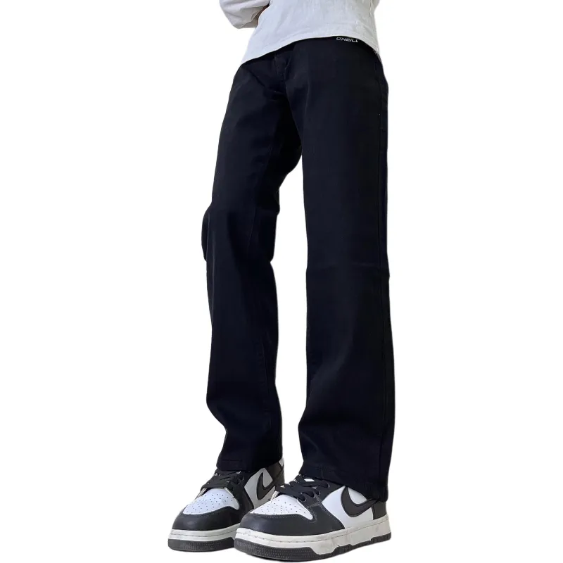 O'Neill Jeans Unisex-20