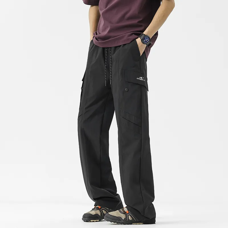 O'Neill Casual Pants Unisex-2