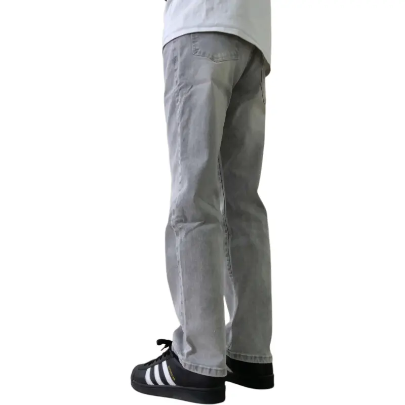 O'Neill Jeans Unisex-6