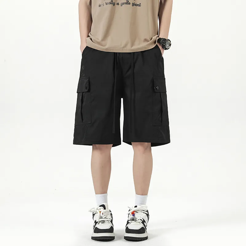 O'Neill Cargo Shorts Unisex-7