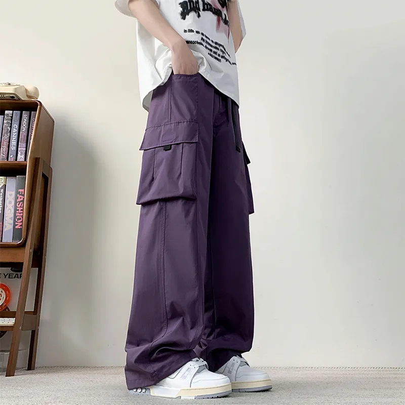 O'Neill Windbreaker Pants Unisex-13