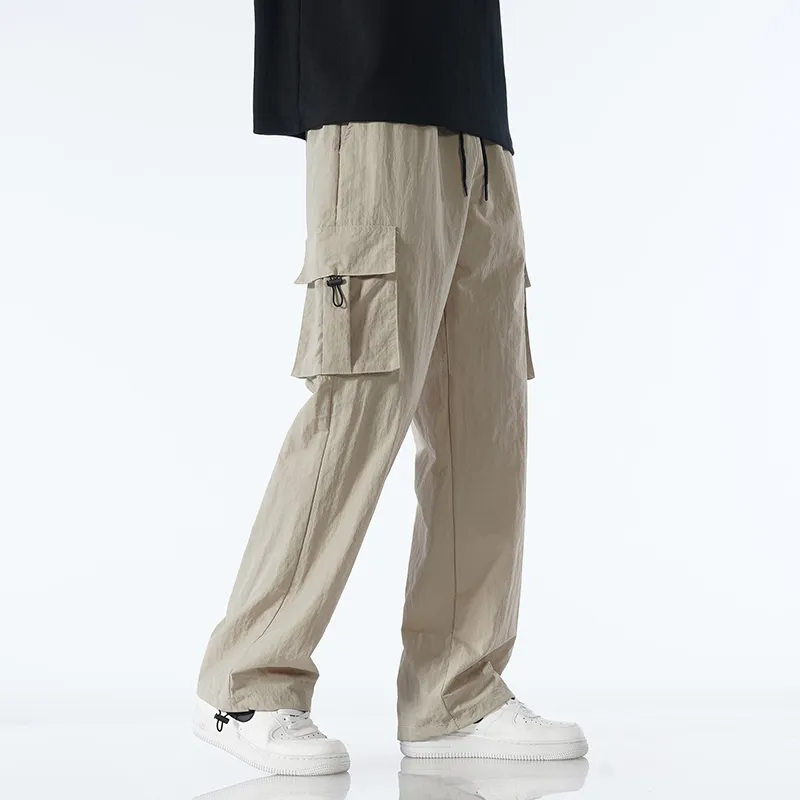 O'Neill Casual Pants Unisex-8