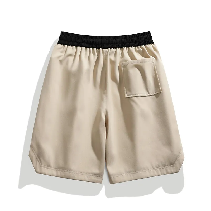 O'Neill Casual Shorts Unisex-7