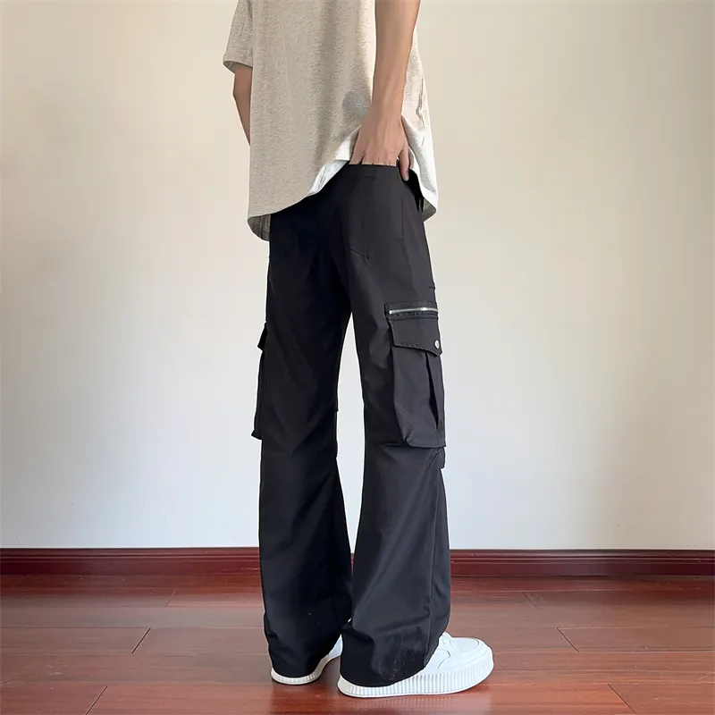O'Neill Casual Pants Unisex-3