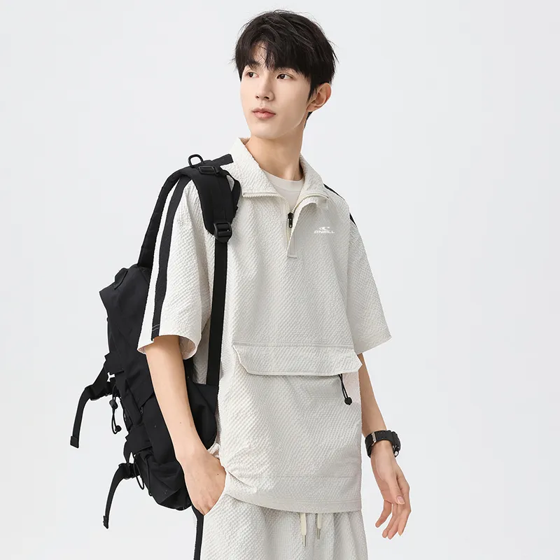 O'Neill Casual Sportswear Unisex-11