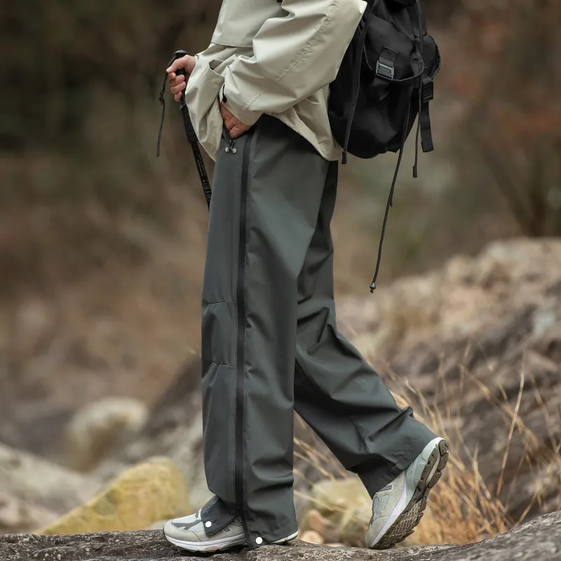 O'Neill Cargo Pants Unisex-16