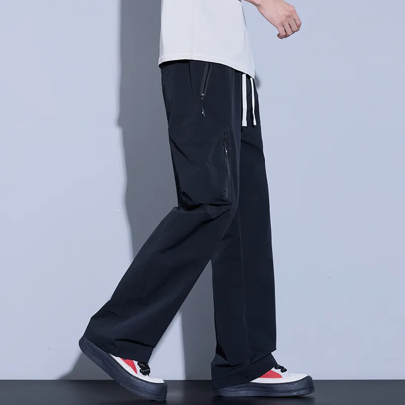 O'Neill Cargo Pants Unisex-8