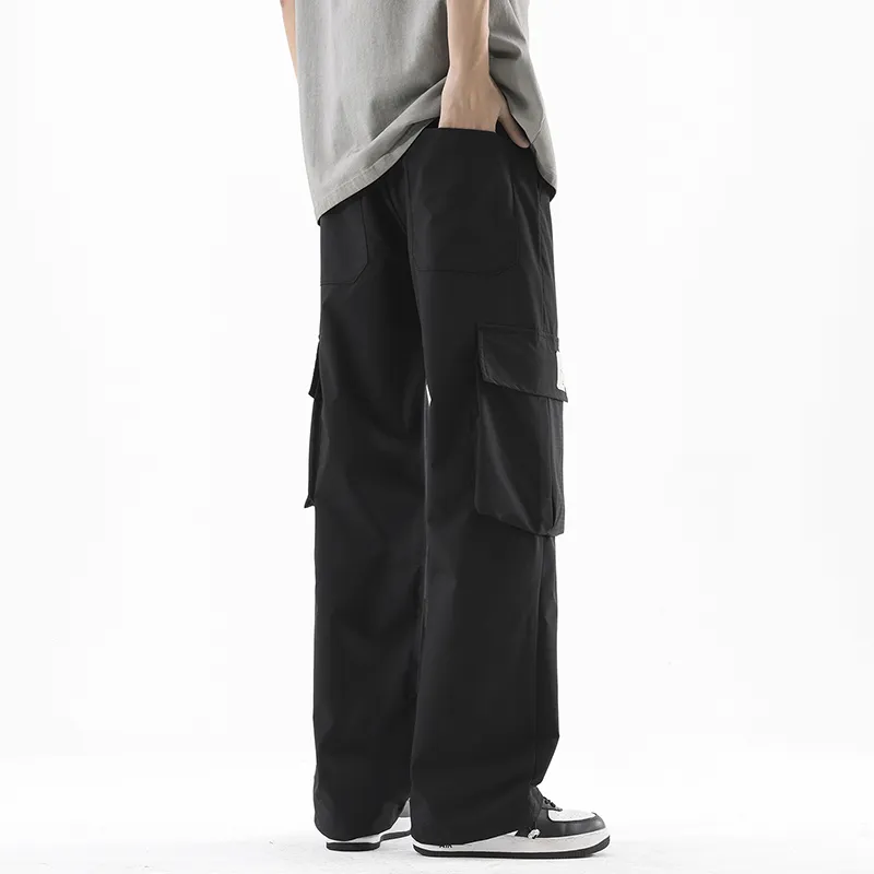 O'Neill Cargo Pants Unisex-6