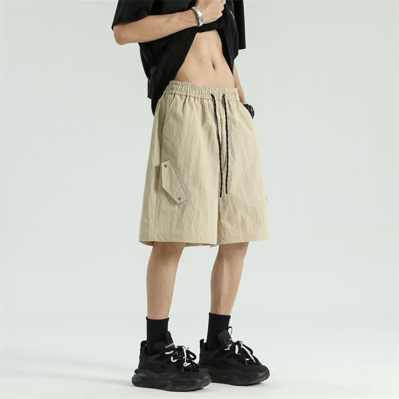 O'Neill Cargo Shorts Unisex-10