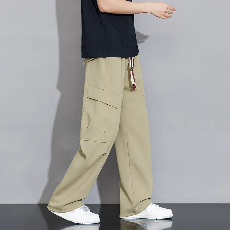O'Neill Windbreaker Pants Unisex-3