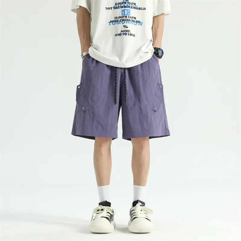 O'Neill Cargo Shorts Unisex-13