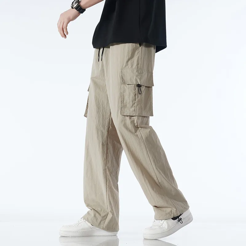 O'Neill Casual Pants Unisex-10