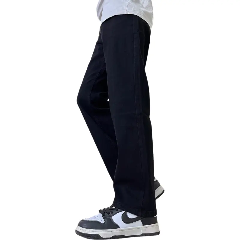 O'Neill Jeans Unisex-18