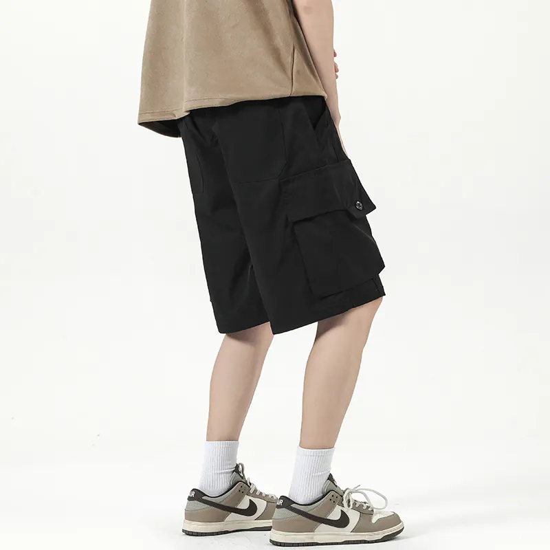 O'Neill Cargo Shorts Unisex-6