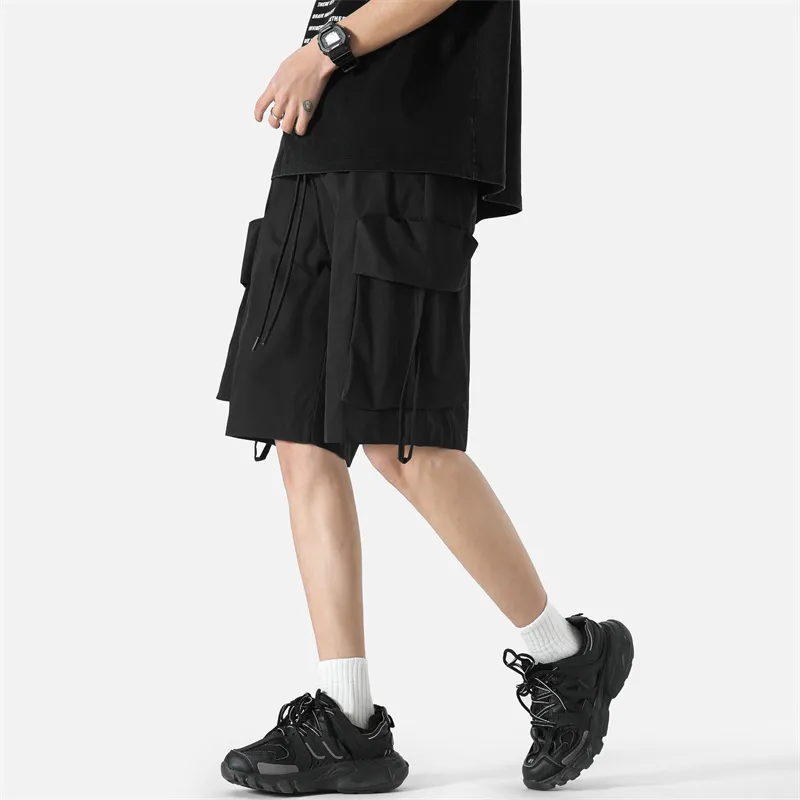 O'Neill Cargo Shorts Unisex-2