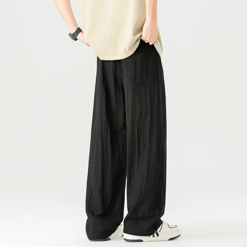O'Neill Casual Pants Unisex-1