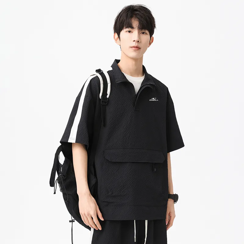 O'Neill Casual Sportswear Unisex-1