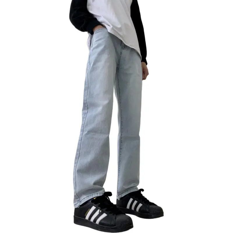 O'Neill Jeans Unisex-13