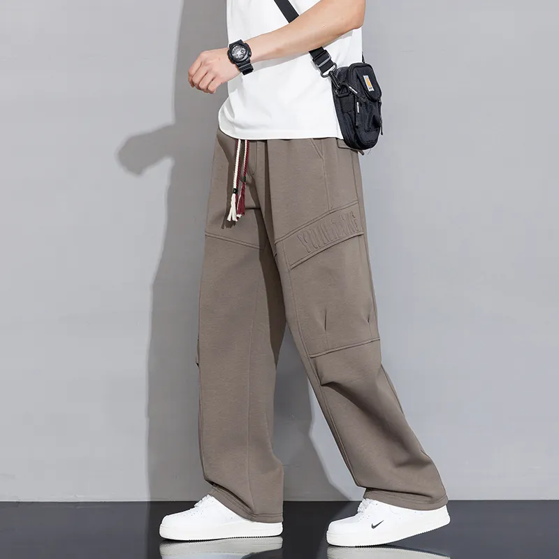 O'Neill Windbreaker Pants Unisex-14