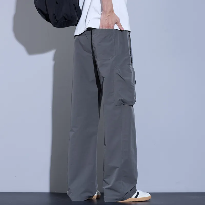 O'Neill Cargo Pants Unisex-1