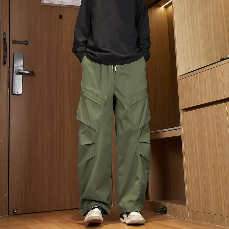 O'Neill Cargo Pants Unisex-15