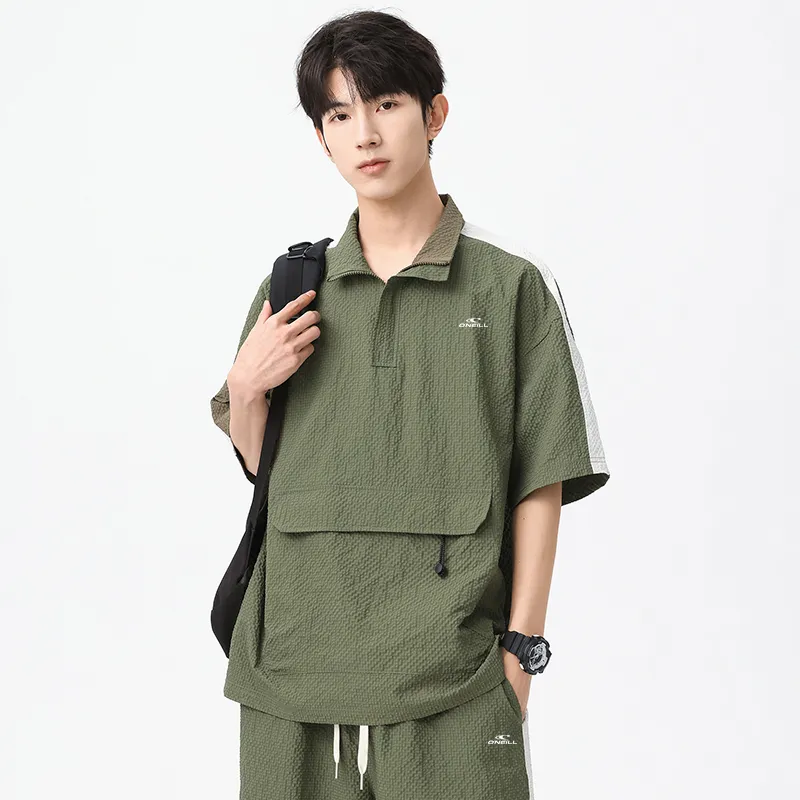 O'Neill Casual Sportswear Unisex-6
