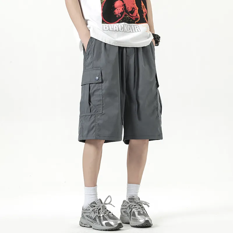 O'Neill Cargo Shorts Unisex-23