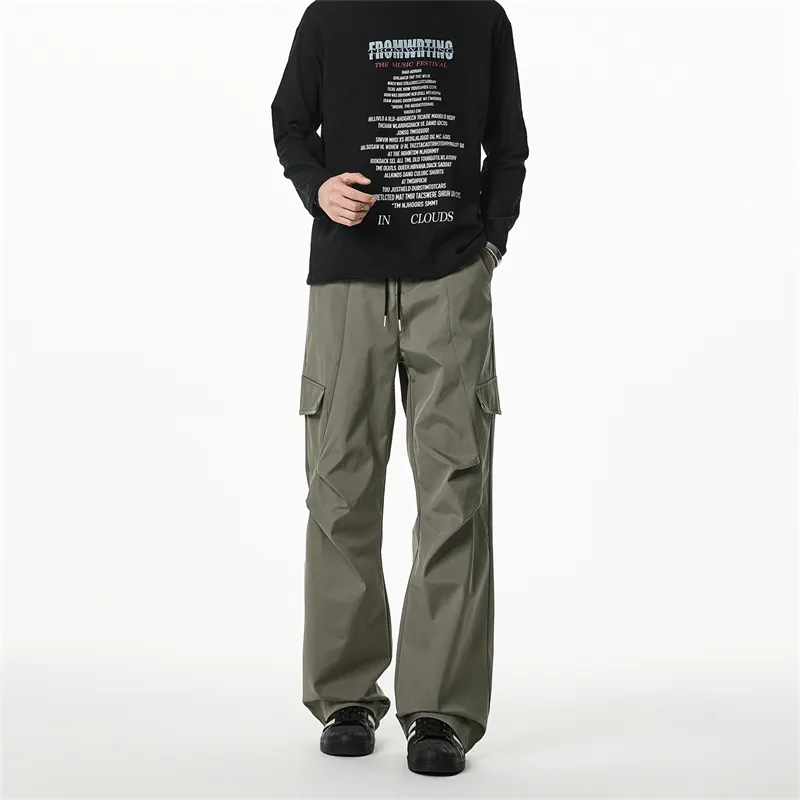 O'Neill Windbreaker Pants Unisex-9