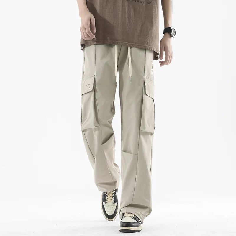 O'Neill Cargo Pants Unisex-13