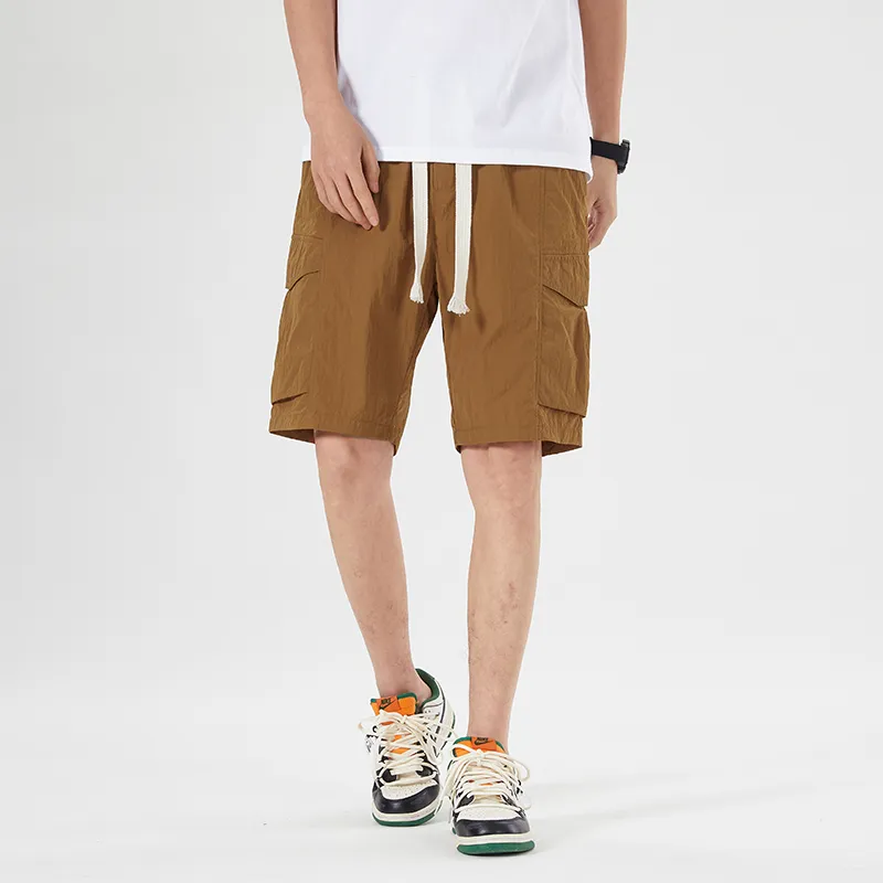 O'Neill Cargo Shorts Unisex-14