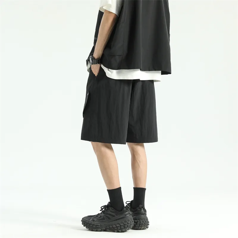 O'Neill Cargo Shorts Unisex-3