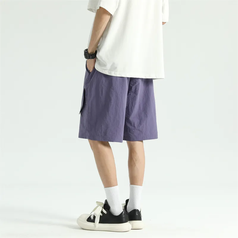 O'Neill Cargo Shorts Unisex-15