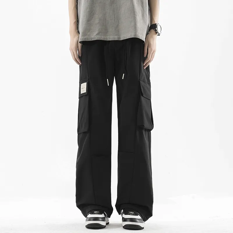 O'Neill Cargo Pants Unisex-7