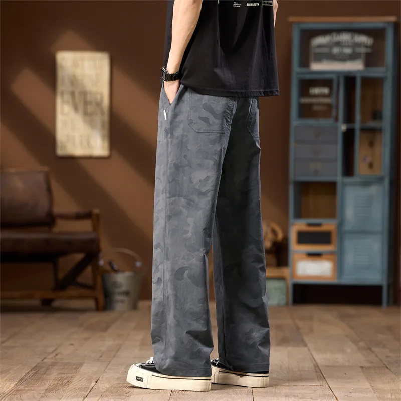 O'Neill Casual Pants Unisex-3