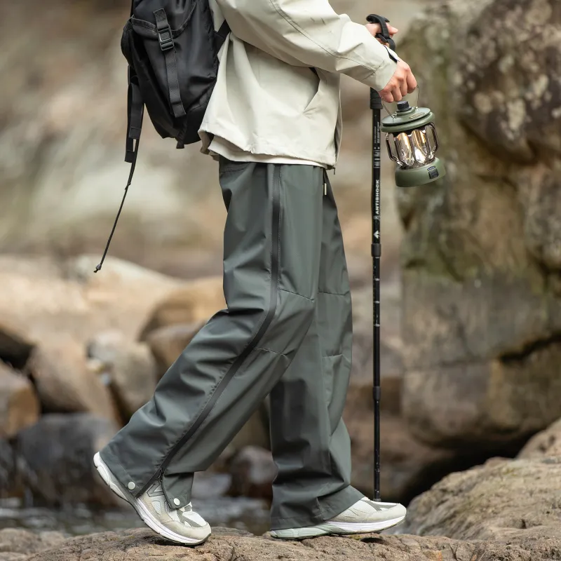 O'Neill Cargo Pants Unisex-18