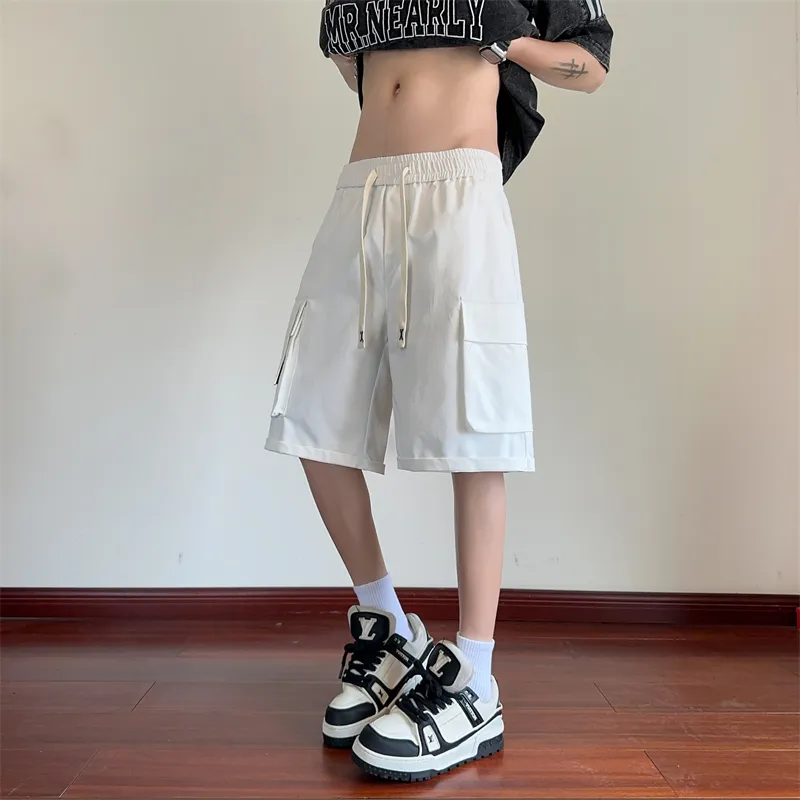 O'Neill Cargo Shorts Unisex-13