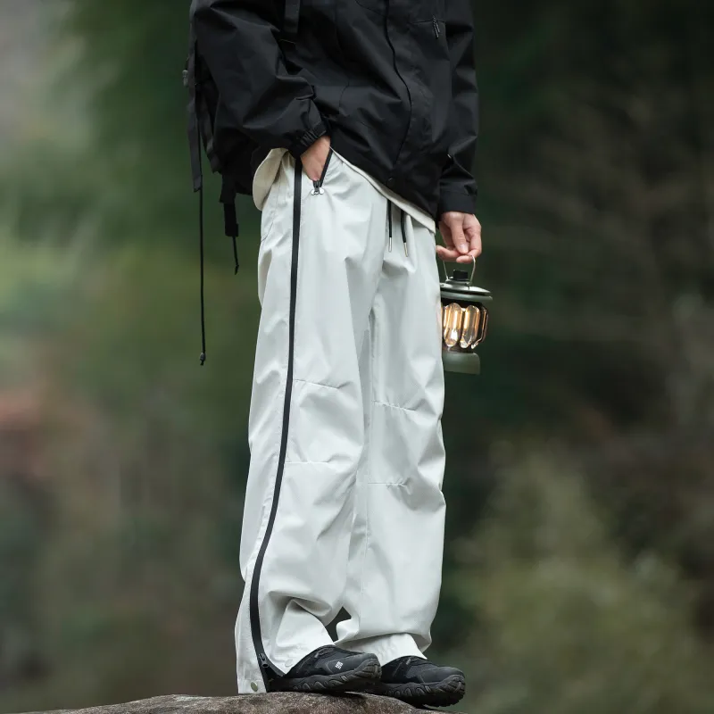 O'Neill Cargo Pants Unisex-5