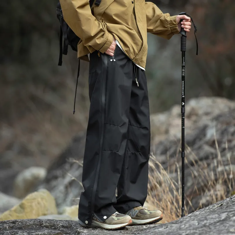 O'Neill Cargo Pants Unisex-22