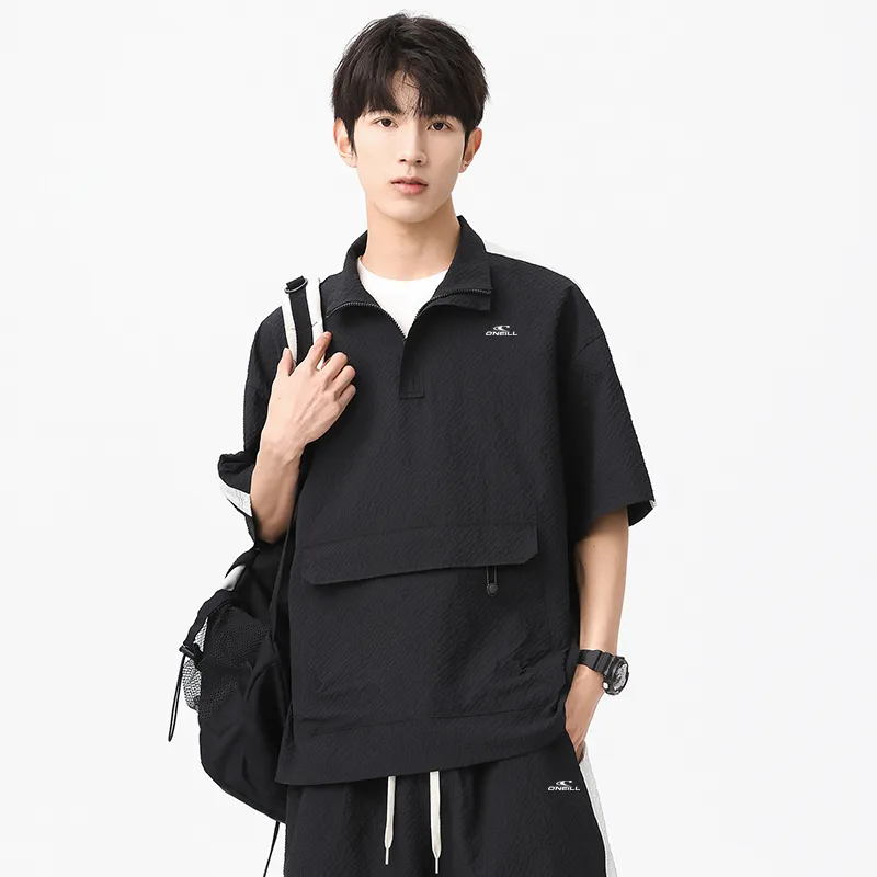 O'Neill Casual Sportswear Unisex-3