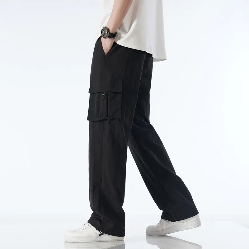 O'Neill Casual Pants Unisex-4
