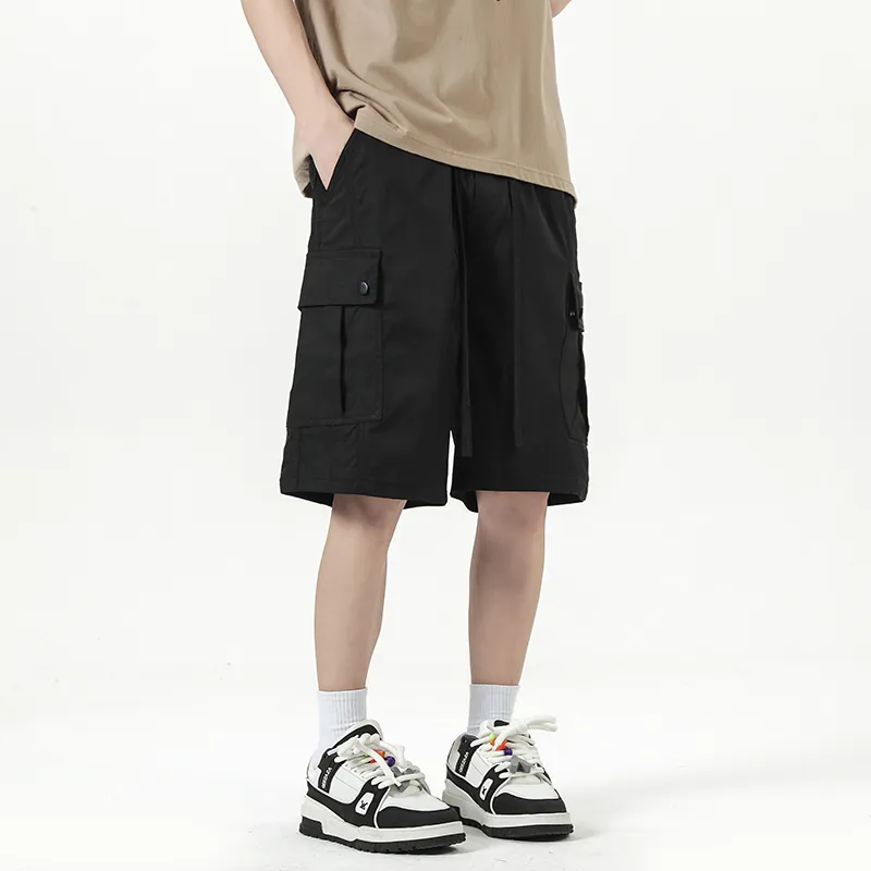 O'Neill Cargo Shorts Unisex-9