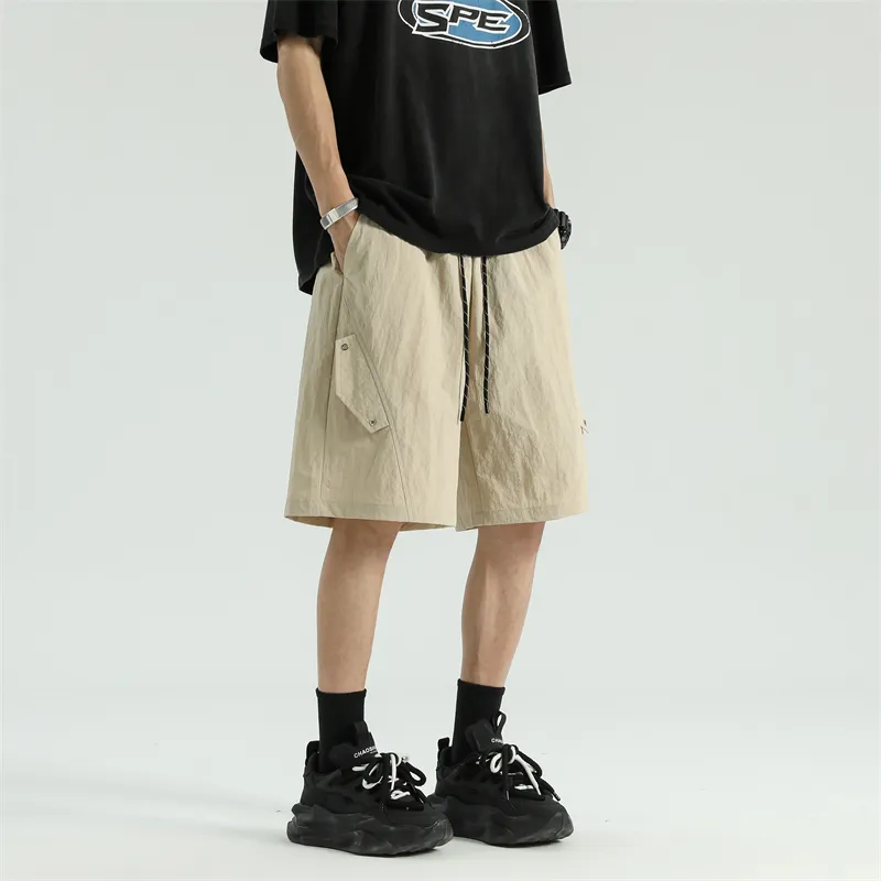 O'Neill Cargo Shorts Unisex-11