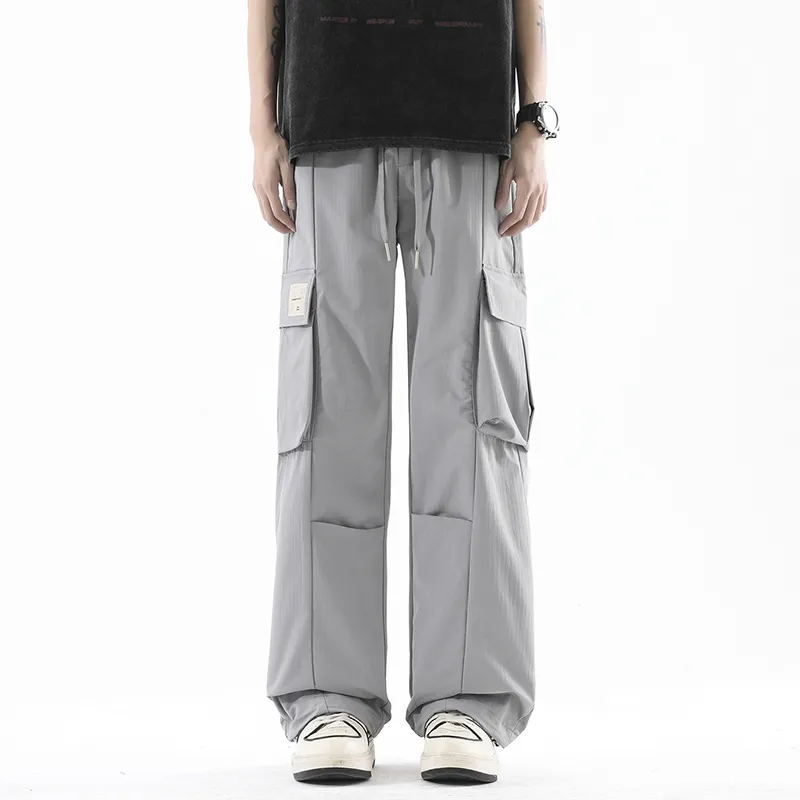 O'Neill Cargo Pants Unisex-2