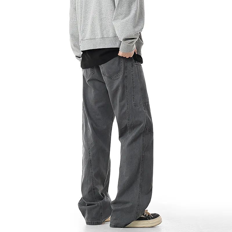 O'Neill Cargo Pants Unisex-4