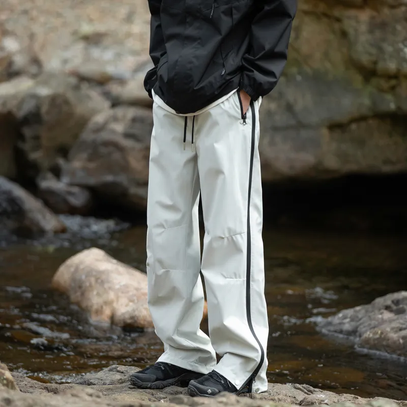 O'Neill Cargo Pants Unisex-6