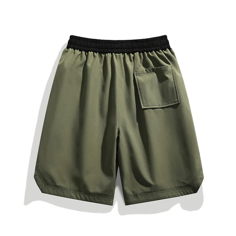 O'Neill Casual Shorts Unisex-5