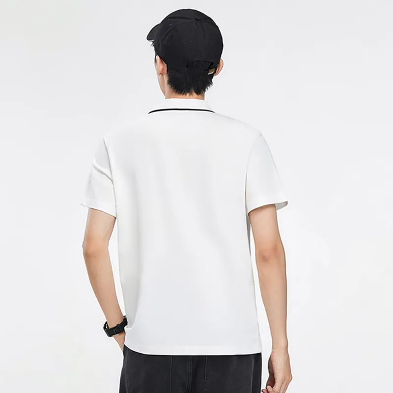 O'Neill Polo Shirts Men-5