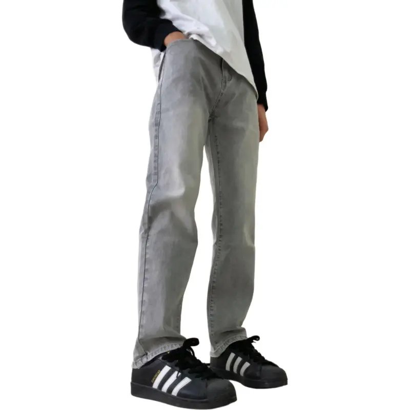 O'Neill Jeans Unisex-5